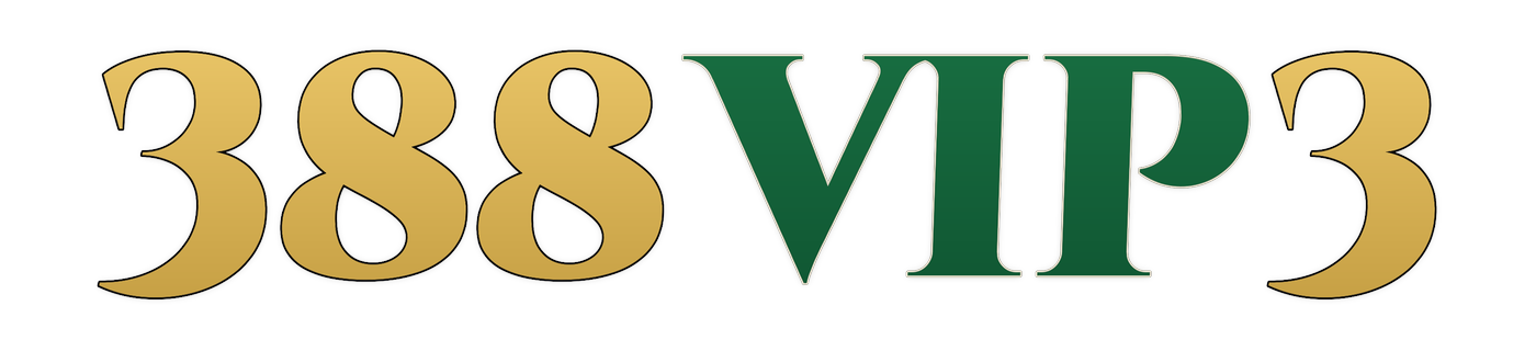 388vip3